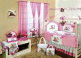 Shoppinddonenem.com.br